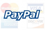 PayPal � ������ ���� ����������, ��� WebMoney
