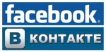 ����� �������� ����� Facebook �� ���������� � ���������