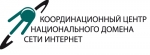 ������� ����� ����� c����� ���������������� ������