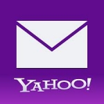 ������������ Yahoo Mail ������� �������� ������