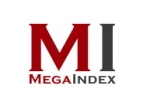 ��������������� ���������� MegaIndex API