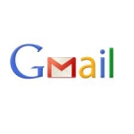 Gmail ������ � ���������� ������ ���������� ��� ����������� � �������