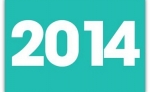 PR-������ 2014 ����