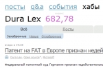 �� ����������� ��������� ��������� ������������ �������� ������