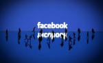 Facebook �������� ���������������� ����� � ����� ��������