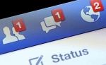 Facebook ����� ����� ��� � ����� �������������
