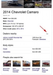 Google ����� ����������� ������� � Knowledge Graph