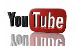 Google ������ ������ �� youtube � ������ �� ���������� ���������