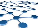 Google ��������� ������ � ������� ������, �������� ���� ������ Backlinks