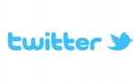 Twitter �������, ��� ����� ����� �������������� � ������������