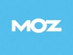 Moz: Google ����� ������ ��������� �������������� �������