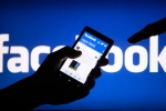 Facebook �������� ���������������� ��������� �����