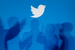 Twitter �������� ������������� ������