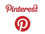 ������� Pinterest ��������� ������������� ������