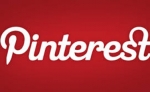 Pinterest ������ ����� ���������� ���������� ����