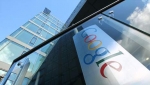 � �������� ����� ��������� ����������� Google �� ���������� ���������������� ���������