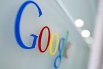 ����� �������� �� �������� �������� � ���������� Google ����������� � ��� ����