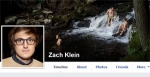 ���������� Vimeo ������� � �������� ��� ����������, �� �������� � Facebook