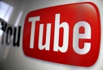 ���������� ������� ����� ������� ����� � YouTube � ������ ����������