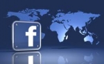 Facebook �������� ������� �� ������� ��������-�������