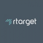 ���������� RTB � ����� DSP-���������� rTarget