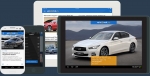 ���� Mail.Ru �������� ����� ��������� ���������� ��� Android � iOS