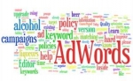 Google AdWords: ��� 2013 ��� ������� ���������