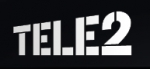Tele2 ��������� �������������� � QIWI