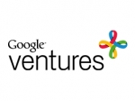 ���� Google Venture ��������� �� ����������� � ������� 2013 ����