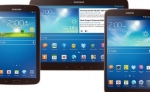 Samsung �������� ������� ���������� � ����������� �����