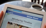 15 �������� ������������ ������� �� Facebook