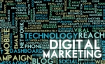 ������ digital ���������� 2014 � �����������