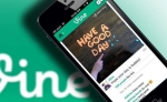 Twitter ��������� ���-������ ������ ������������ Vine