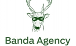 Banda Agency ����������� ��������� �������� ��� ������.�������