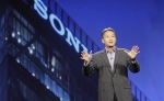 Sony �������� ��������� ��������-�����������