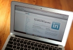 LinkedIn ������ � ��� �� ����������� �������� �� ��������� ��������