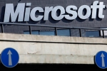 Microsoft ������ Apple �� ���� ������ � ���