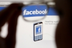 �� Facebook ������ � ��� �� ������������ ������ ���������