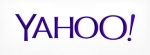 Yahoo �������� ���� �� ����� YahooTechnicalHelp.com