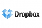 Dropbox �������� ������������� ����� ����� ��� ����������
