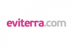 Eviterra ����� ��� �������� ���������� �� � ��������� ����