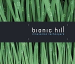 ��� ����� ���������� Bionic Hill �������� 12,7 �� ������������ ����