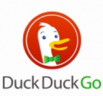����� ���������� �������� ������������ ���������� ���������� DuckDuckGo ������� �����