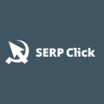 �������� ����������� ����������� ����� �������������� ��������� � SERPClick