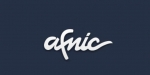 ������������ Afnic ������� ����� ����