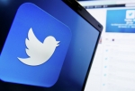 ��������� �������� ������� ������� �� ������ Twitter �� $75