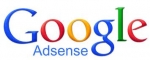 Google �������� ������ FAQ �� �������� AdSense