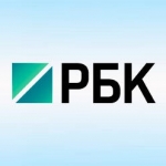 ����� ���������� ��� ���������� 14 ����� ����� ��������� �������������