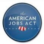 ���������� ������� ��������������� � ���