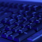 "�����" ������������ � ����� "����������" � ��������� �� �����, ������ �������